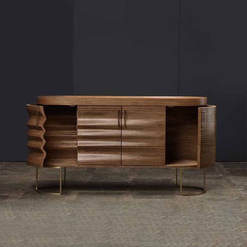 Loop Console andblack