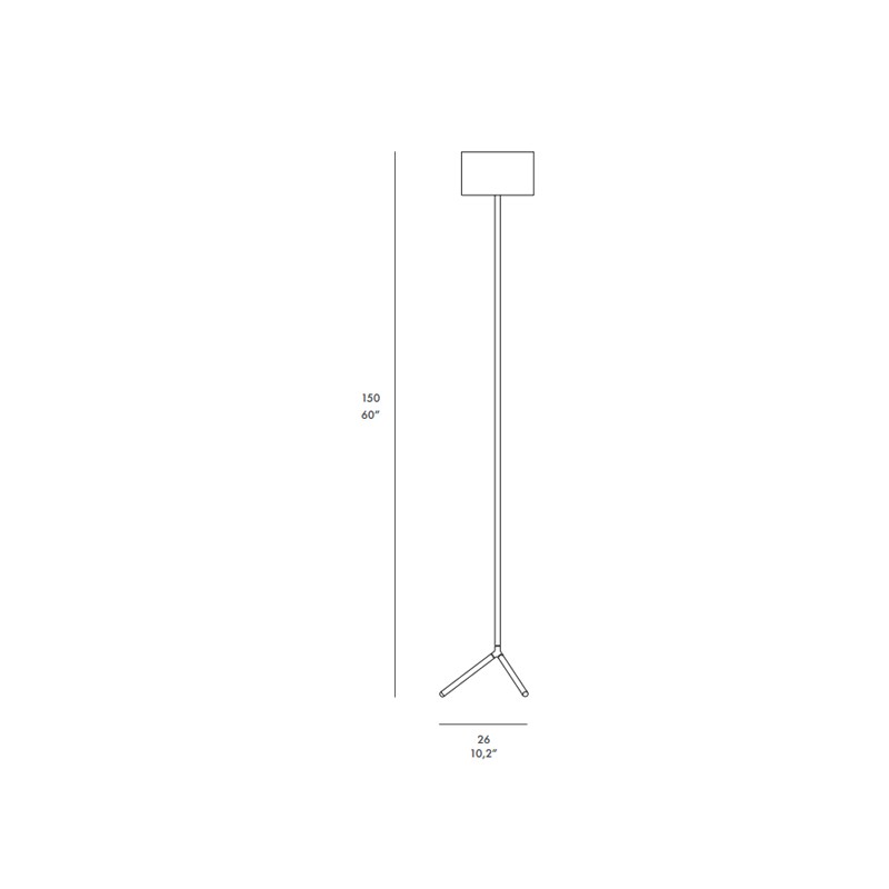 Minima  - Almerich 