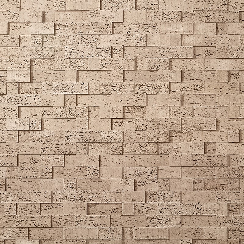 Stone Cork  - ACL 
