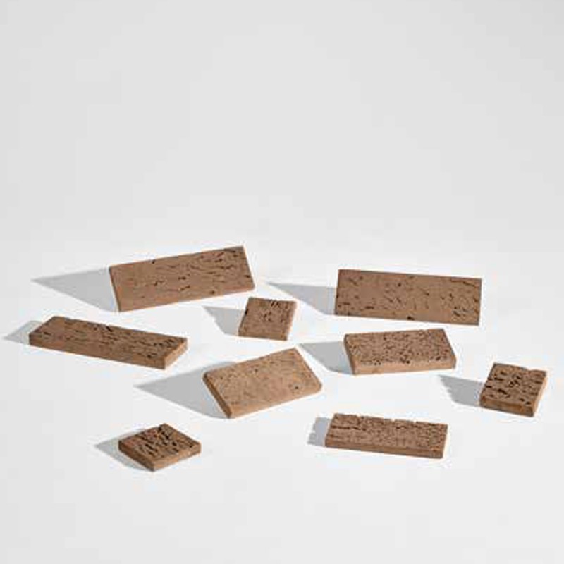 Stone Cork  - ACL 