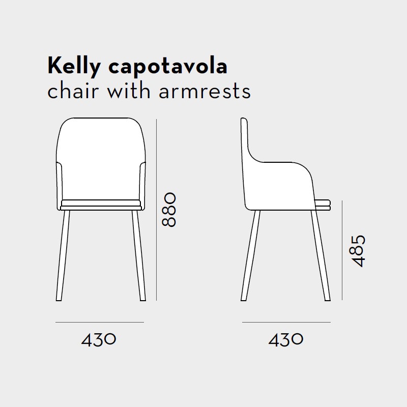 Kelly  - Maronese ACF 