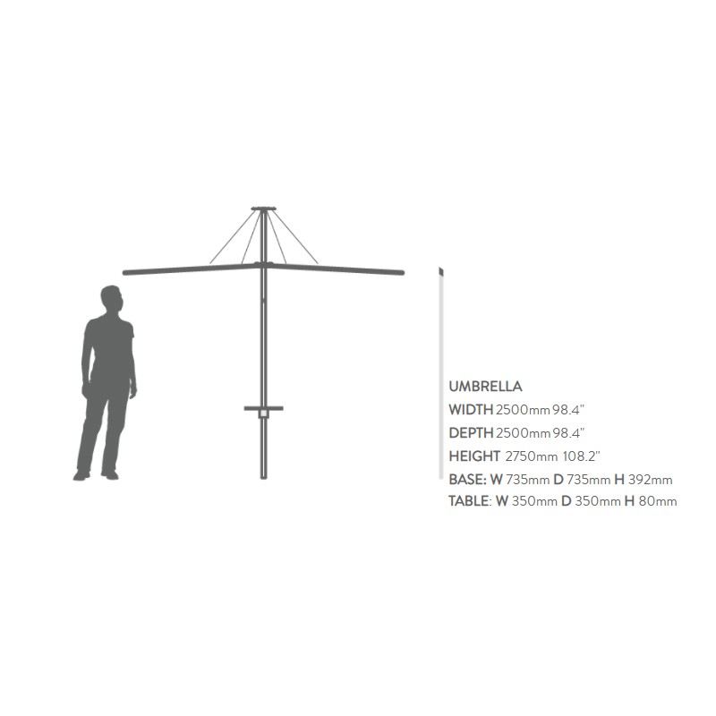 Infina Ux Culture  - Myface 