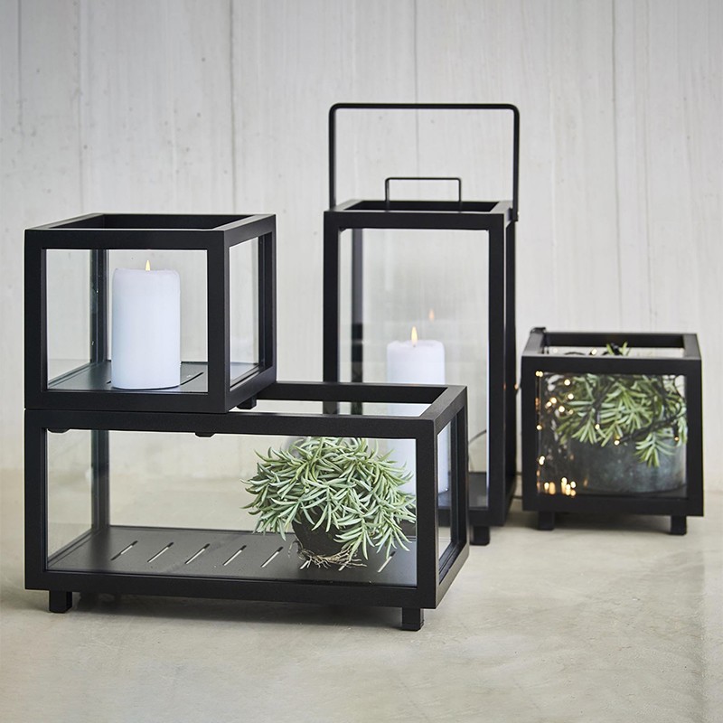 Lightbox  Caneline