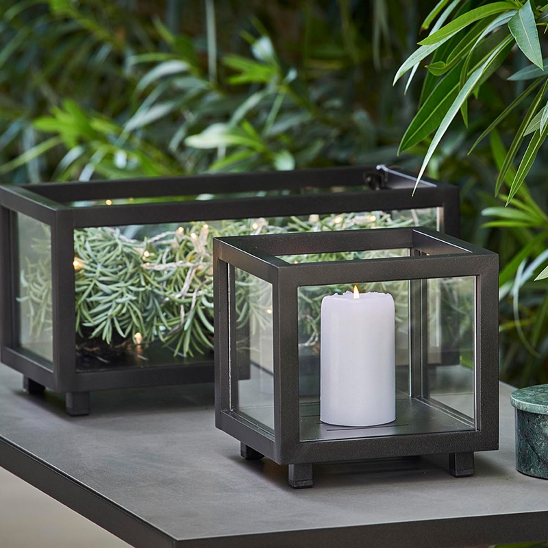 Lightbox   - Caneline 