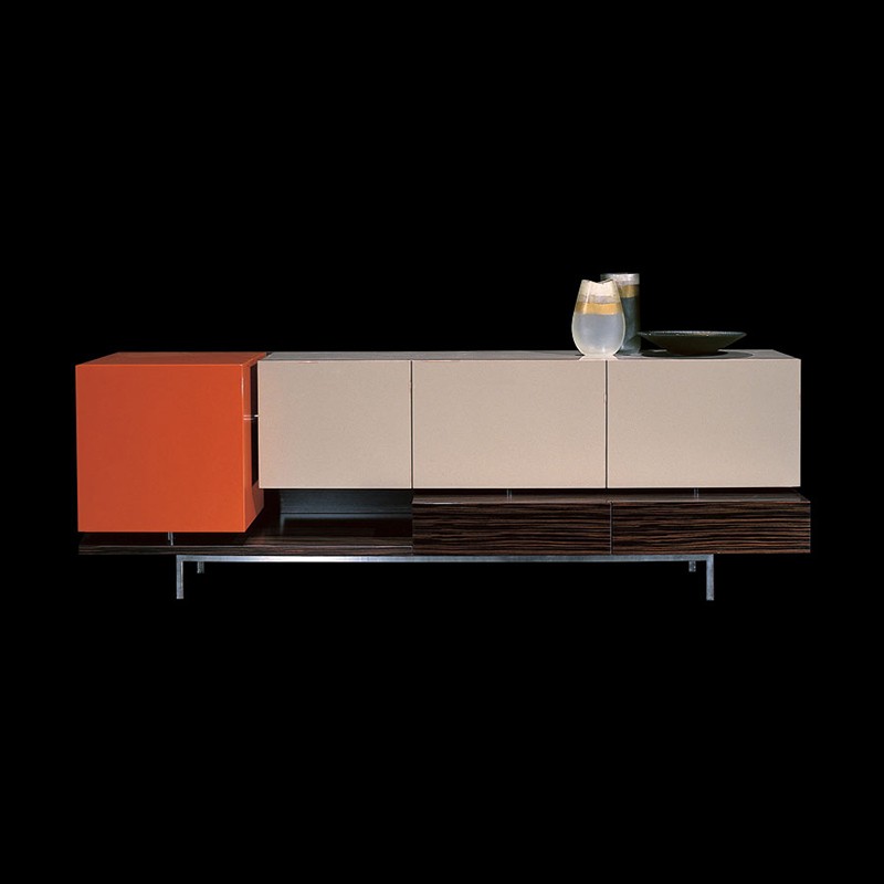 Korum IL Loft