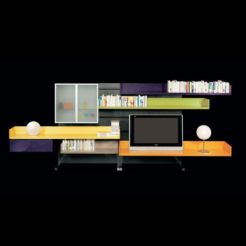 Park IL Loft