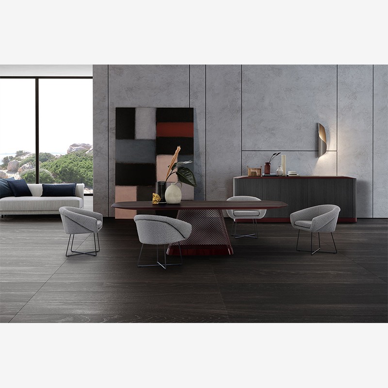 Tracer Wooden Furniture IL Loft