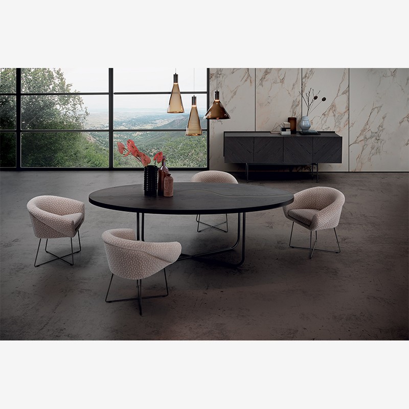 Vega IL Loft