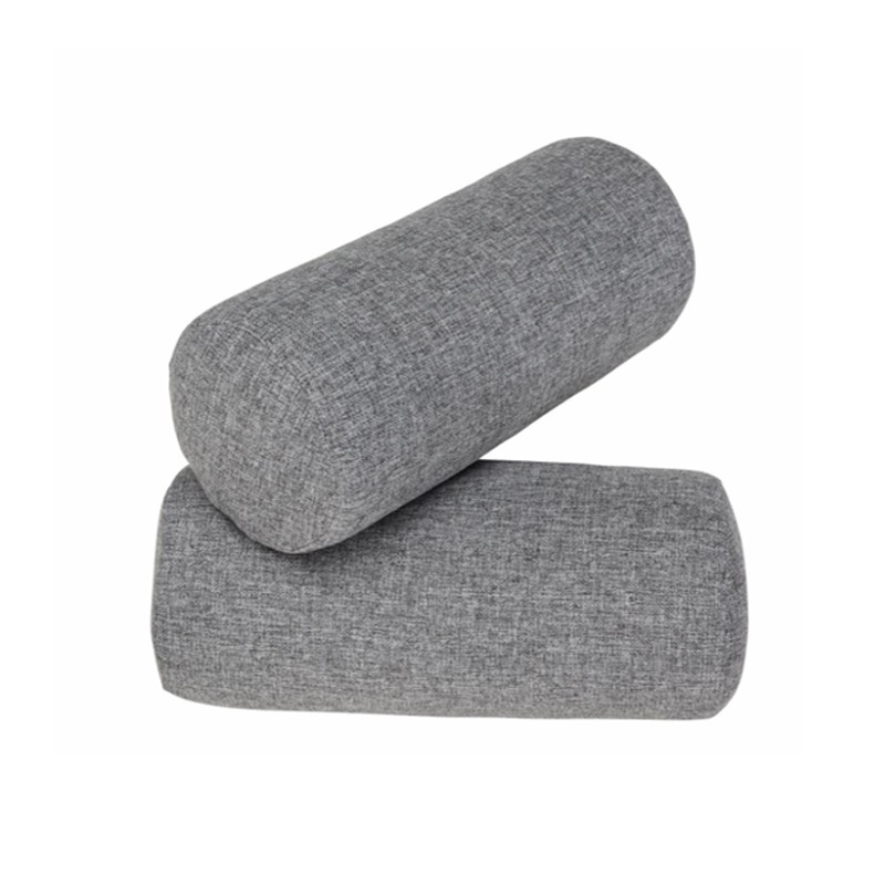 Roll Cushions Innovation Living