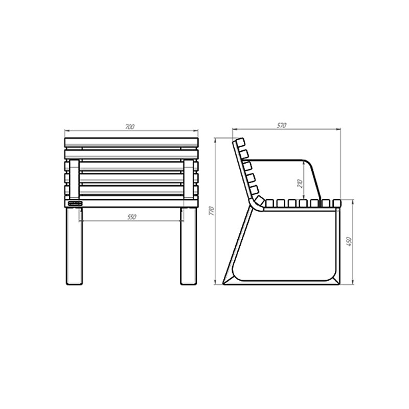 Summer  - Punto Design 