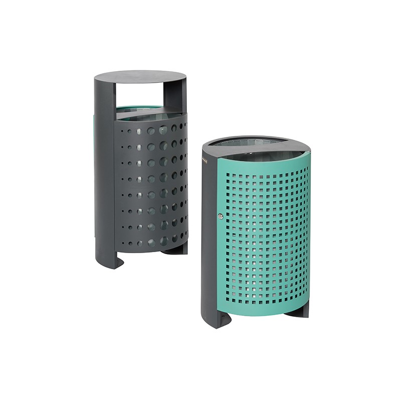 Papilon  - Punto Design 