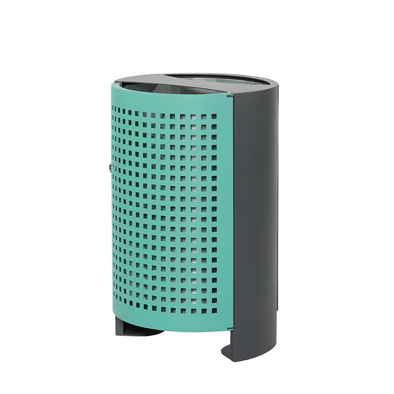 Papilon  - Punto Design 