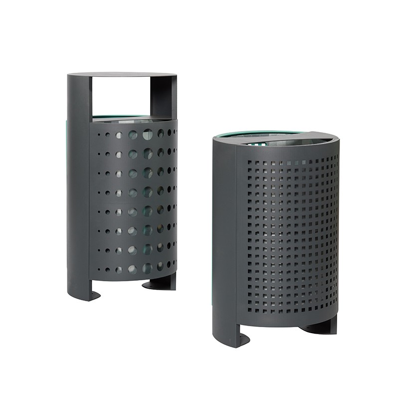 Papilon  - Punto Design 
