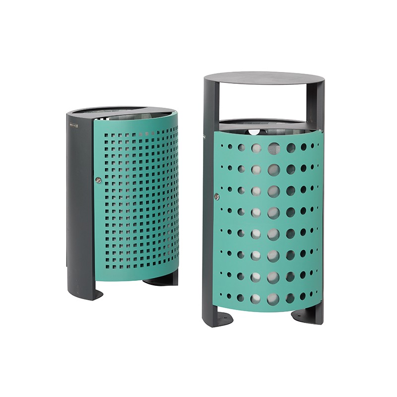 Papilon  - Punto Design 