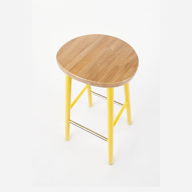 PG10750400  - Punto Design 