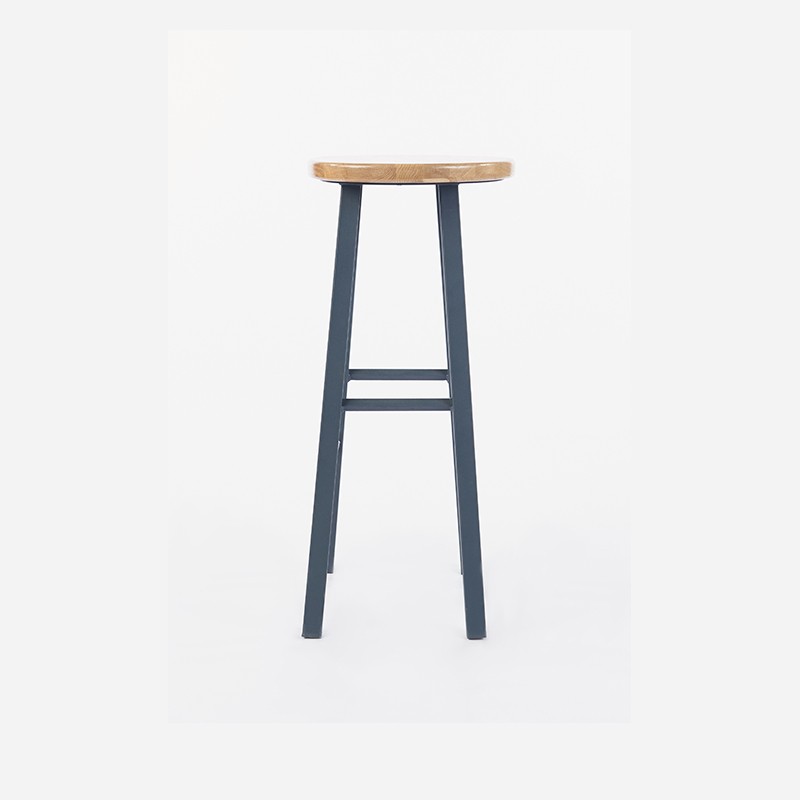 PG10750400  - Punto Design 