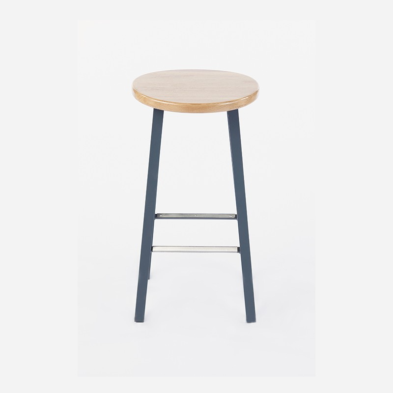 PG10750400  - Punto Design 