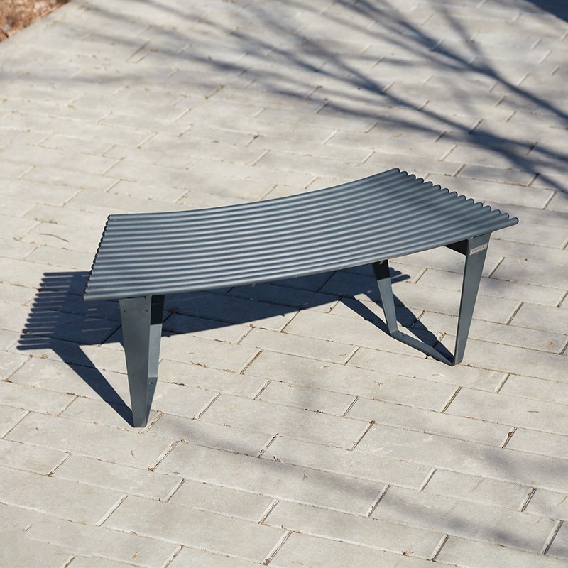 Infinity  - Punto Design 