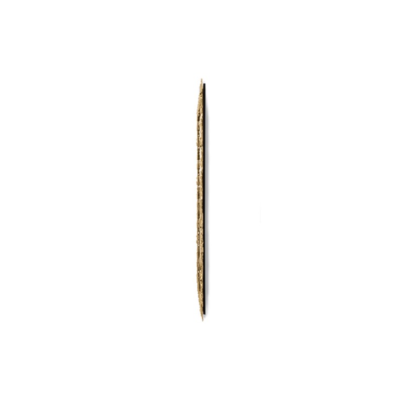 Cay Rectangle Mirror  - Brabbu 