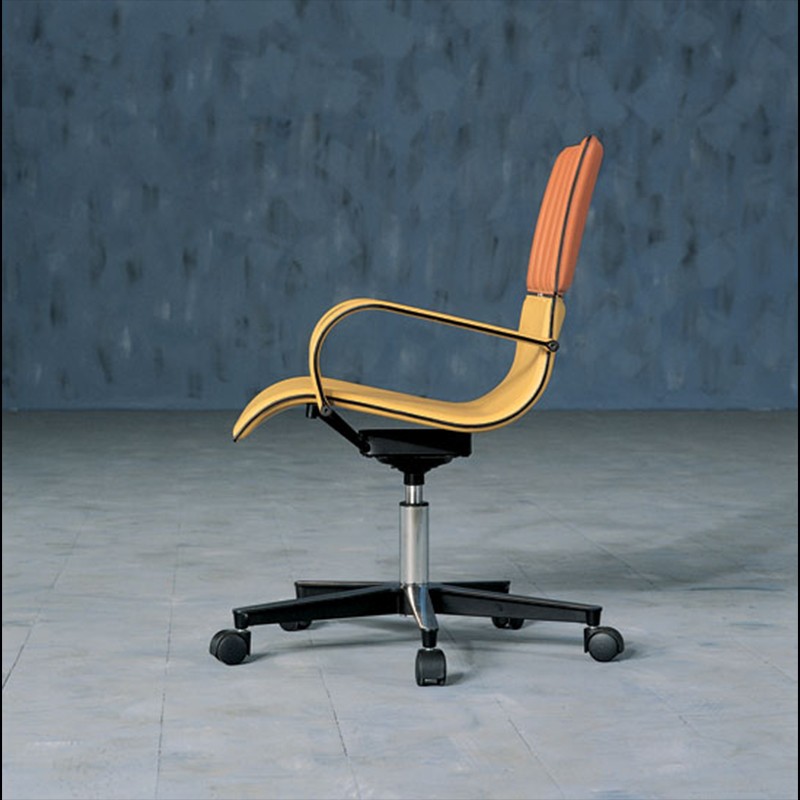 Herman Ufficio IL Loft