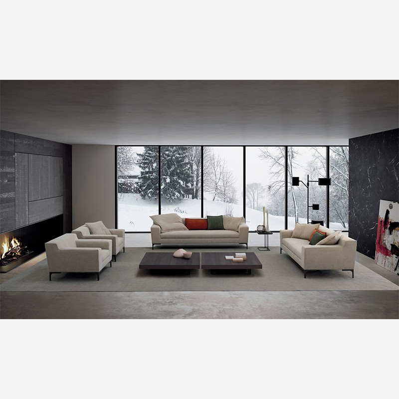 Ikon Lineare IL Loft