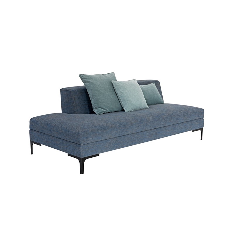 Ikon Lineare  - IL Loft 