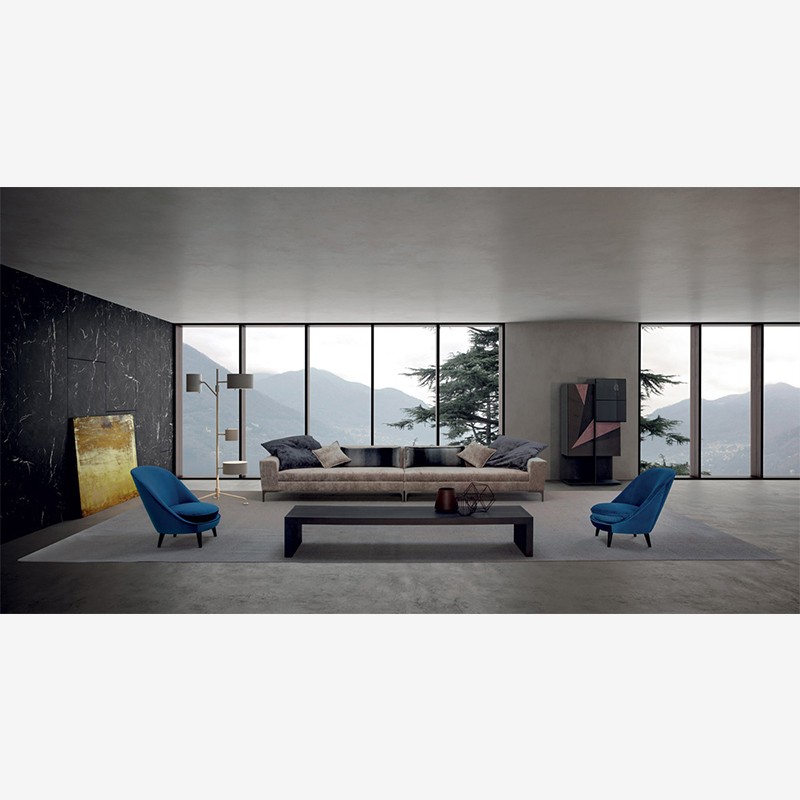Ikon Lineare  - IL Loft 
