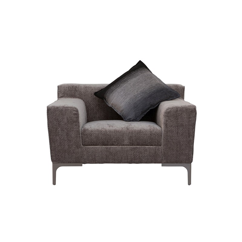 Ikon Lineare  - IL Loft 