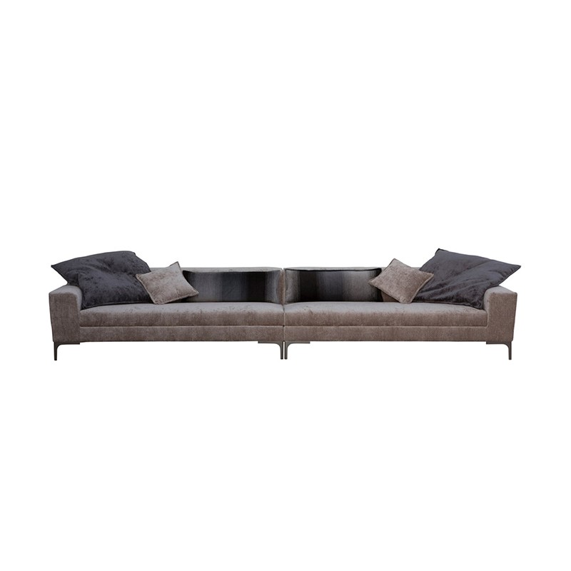 Ikon Lineare  - IL Loft 