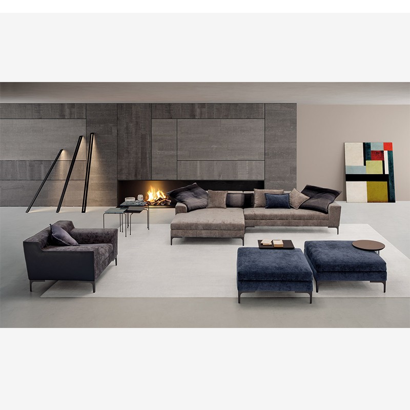 Ikon Lineare  - IL Loft 