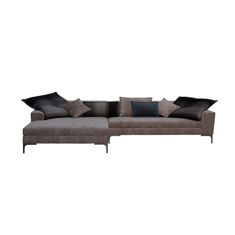 Ikon Lineare  - IL Loft 