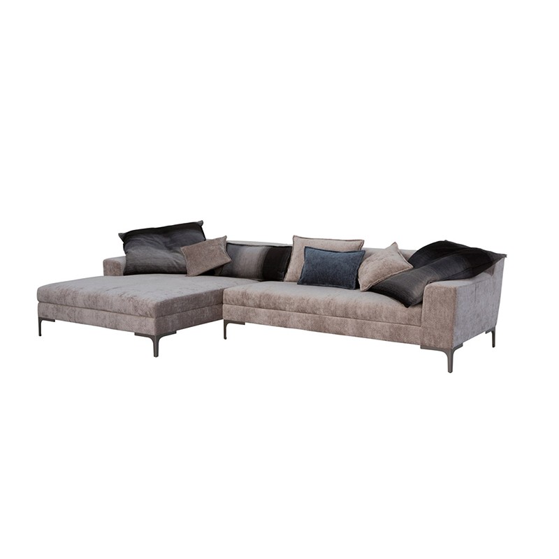 Ikon Lineare  - IL Loft 