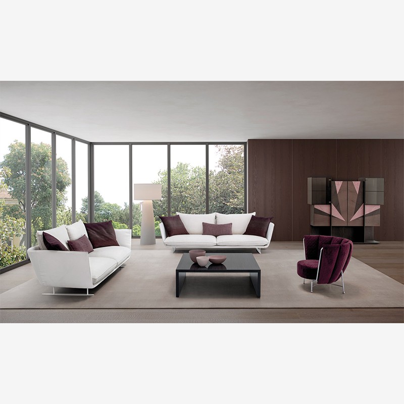 Moonstar Lineare IL Loft