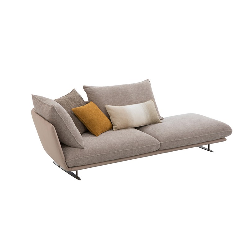 Moonstar Lineare  - IL Loft 