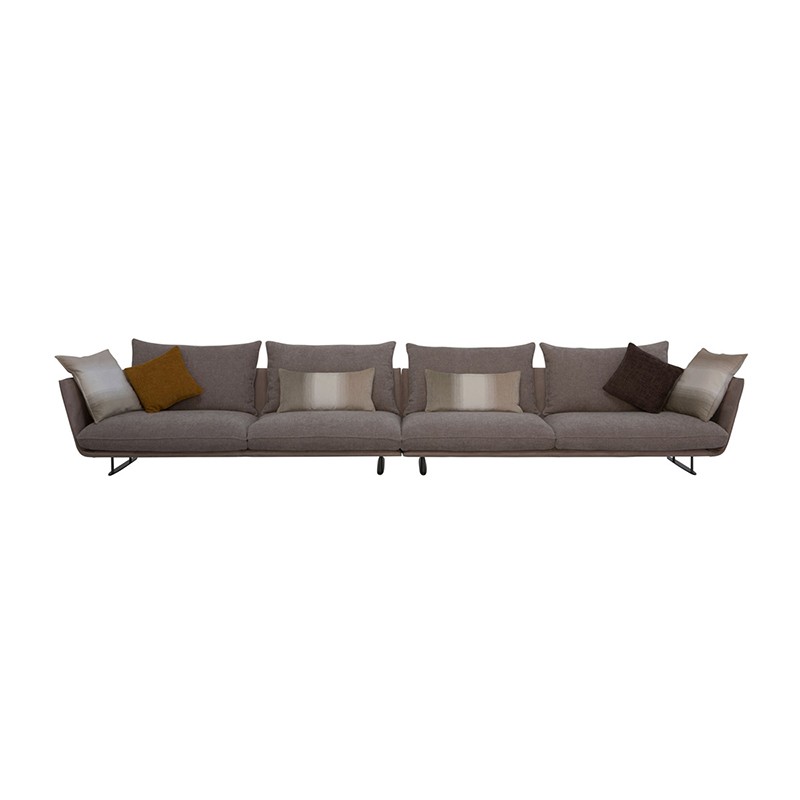 Moonstar Lineare  - IL Loft 