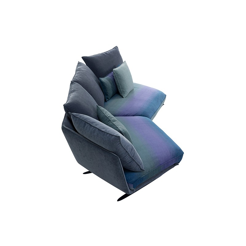 Moonstar Lineare  - IL Loft 