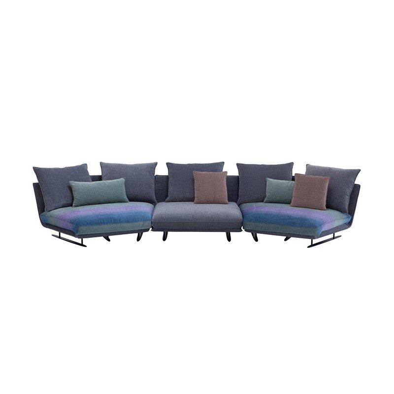 Moonstar Lineare  - IL Loft 
