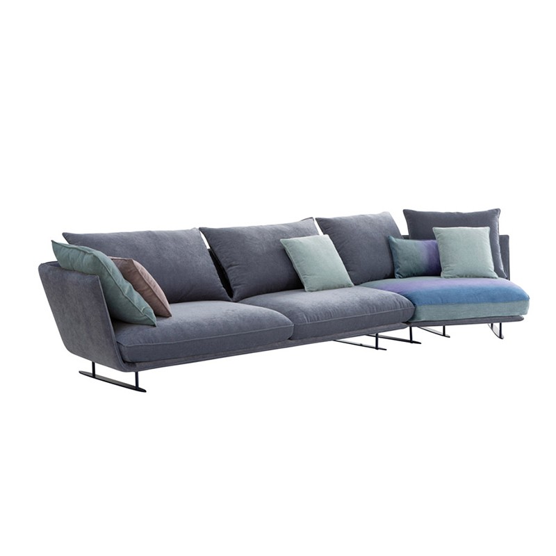 Moonstar Lineare  - IL Loft 