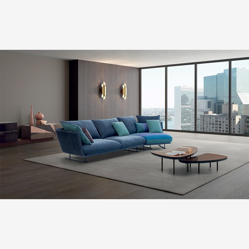 Moonstar Lineare  - IL Loft 