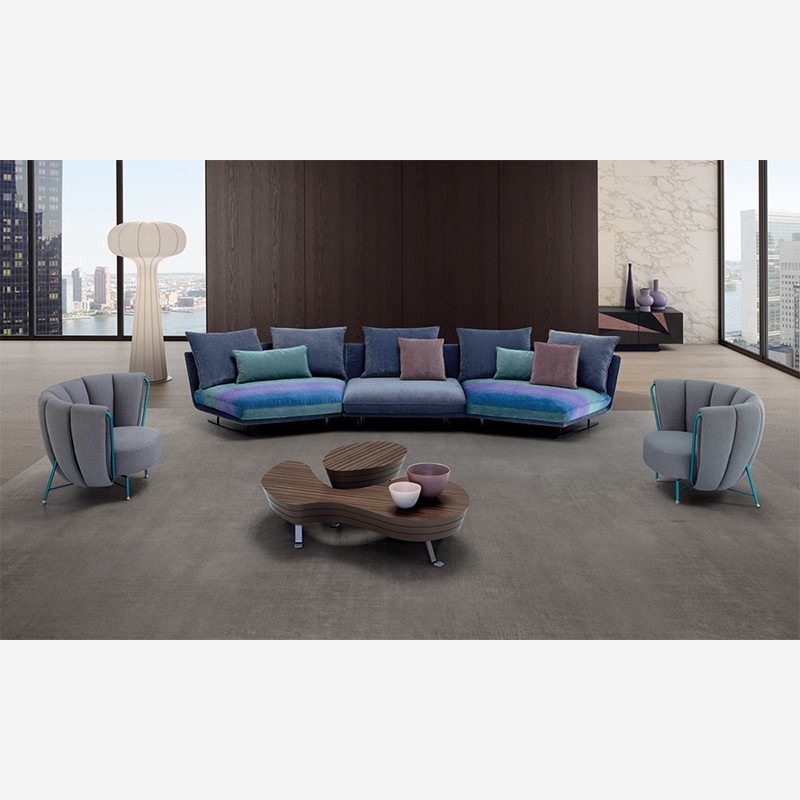 Moonstar Lineare  - IL Loft 