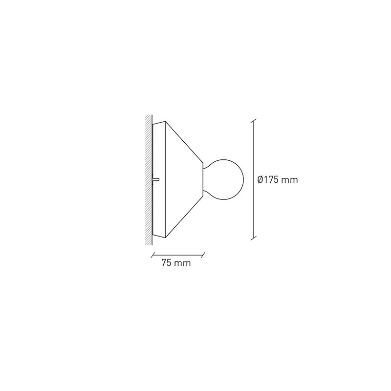 Ada  - Plato Design 
