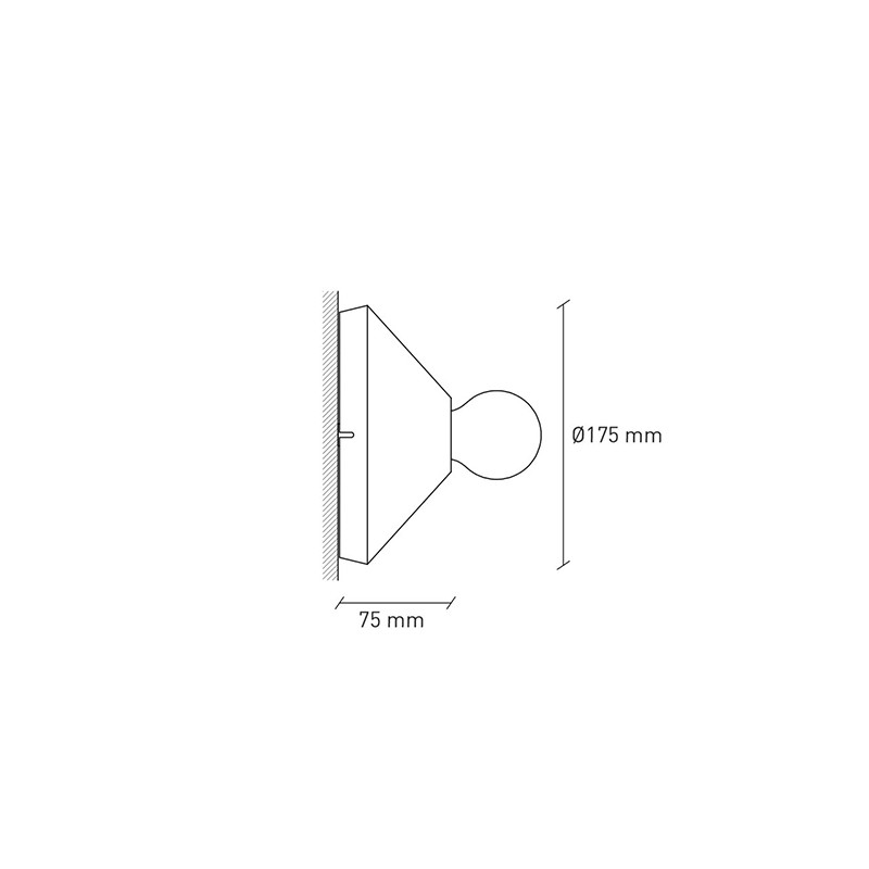 Ada  - Plato Design 