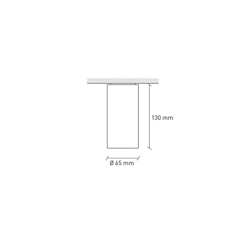 Cromia  - Plato Design 