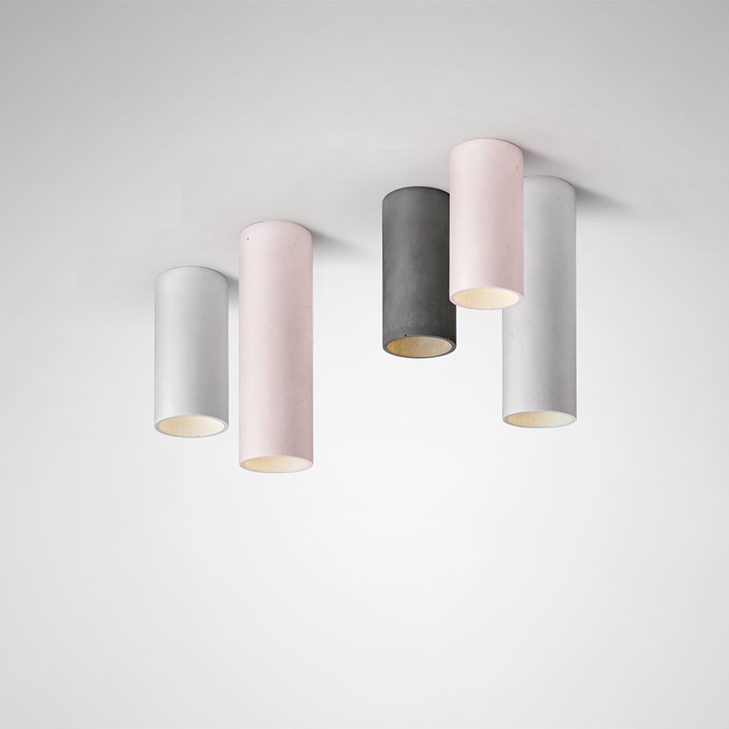 Cromia   - Plato Design 