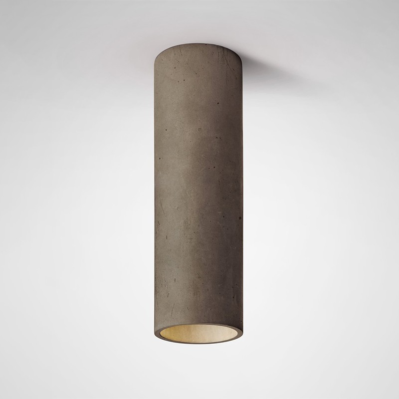 Cromia   - Plato Design 