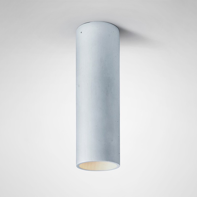 Cromia   - Plato Design 