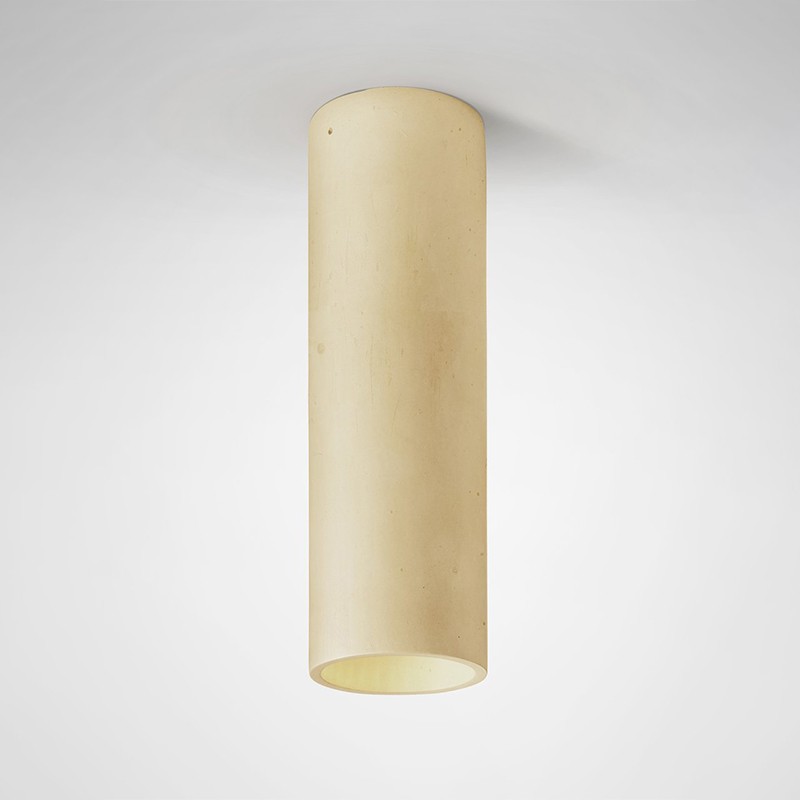 Cromia   - Plato Design 