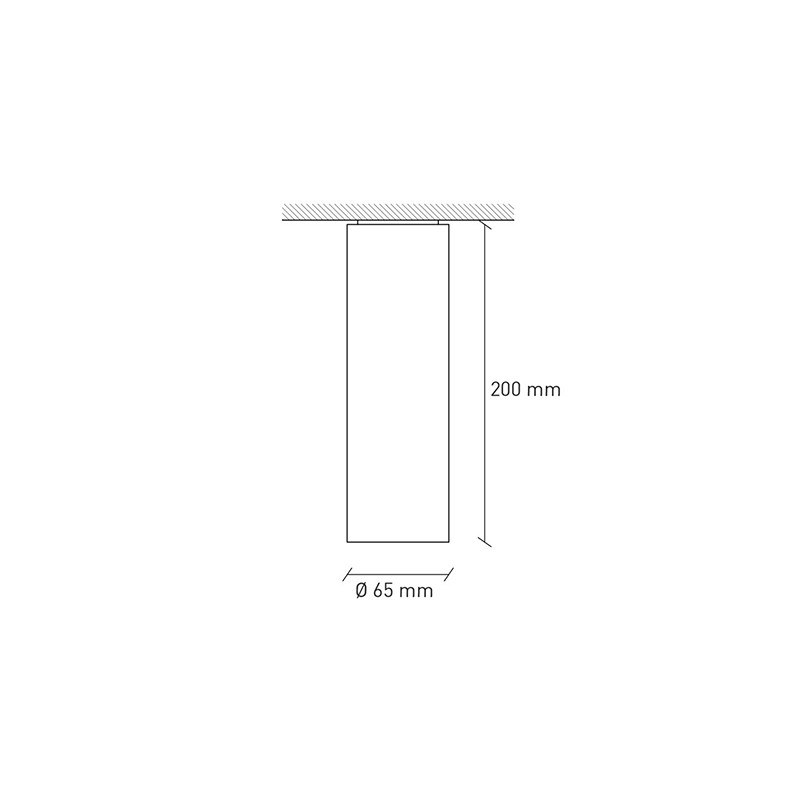 Cromia   - Plato Design 