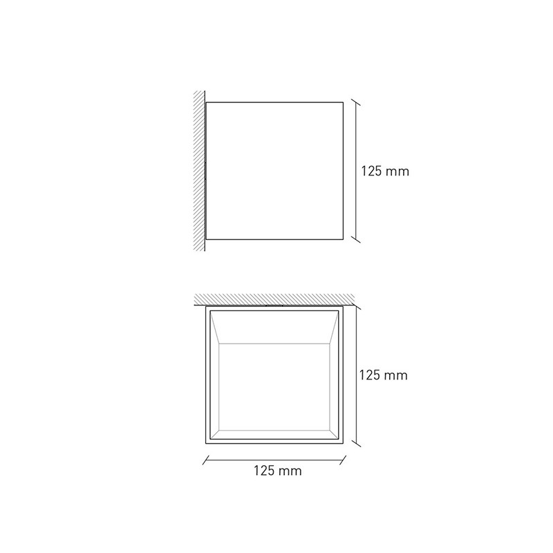 Cromia  - Plato Design 