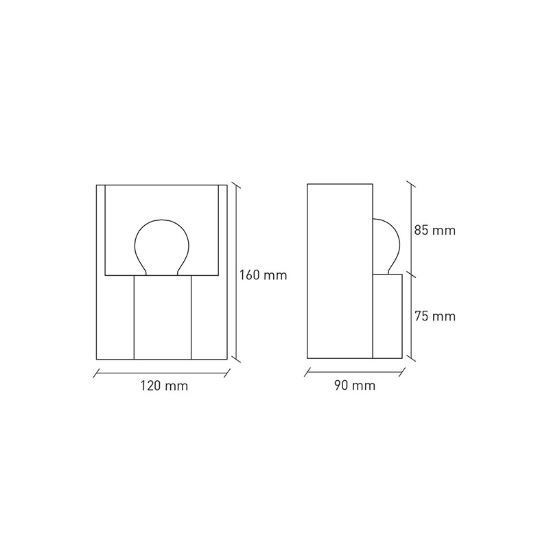 Esse  - Plato Design 
